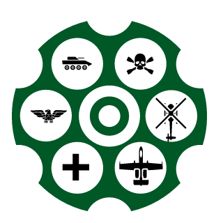 blizzyboy's emblem