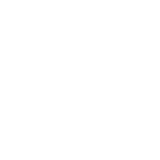 Snakedoctor2304's emblem