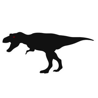 MassiveConnor's emblem