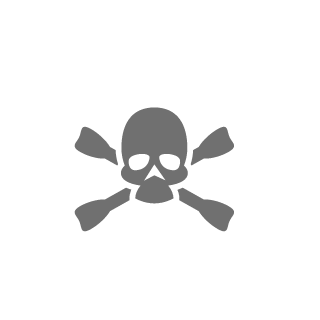 Locked_Legion's emblem
