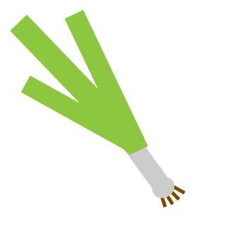 IsaacThePooper's emblem