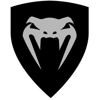 Manny10-t-'s emblem