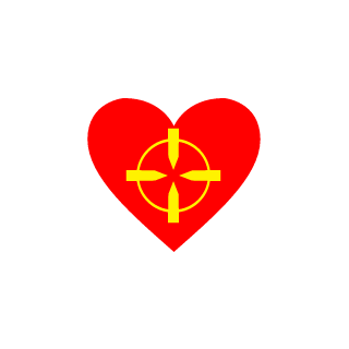 shaskool2142's emblem