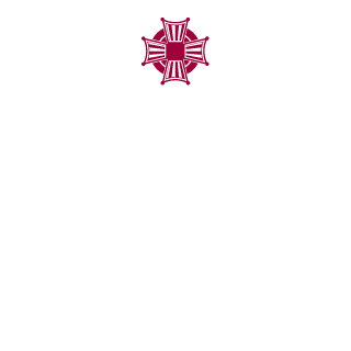 Evi_deV's emblem