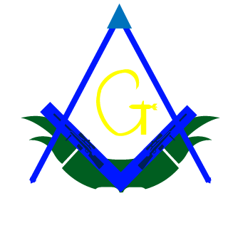 253bowser's emblem