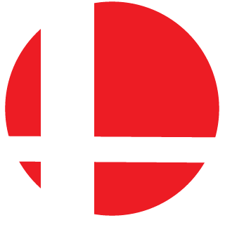uredeploy's emblem
