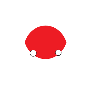 Epik_Koala's emblem