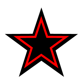 vladomir23's emblem