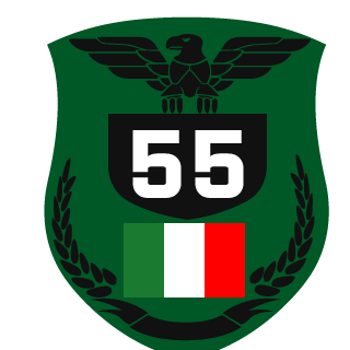 TekinRsPro's emblem