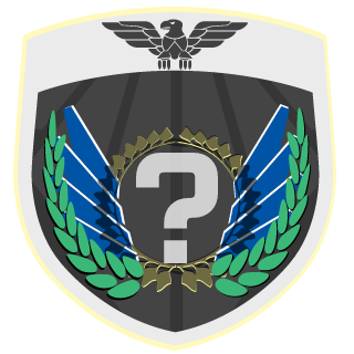 RandoM_DooD69's emblem