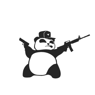 GamerBaki's emblem