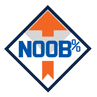 TwistedLime76's emblem