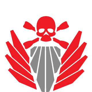 Bebe_Crece's emblem
