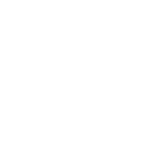 BjHdi234-_'s emblem
