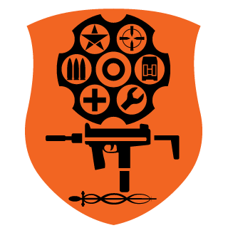 yxl_rocker's emblem