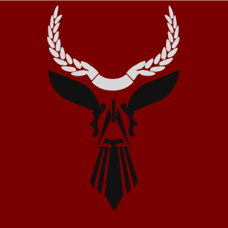AurorisRayel's emblem