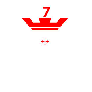 lucaut47's emblem