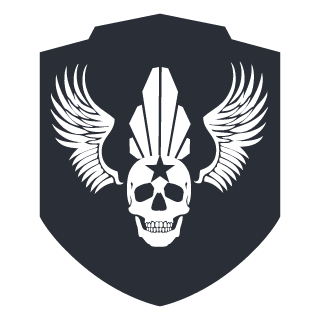 jessestormer's emblem
