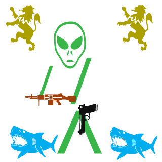 javilondo200's emblem