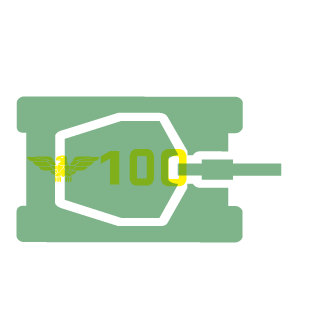 1997-PPG's emblem