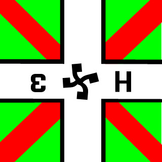 Billyv41b's emblem