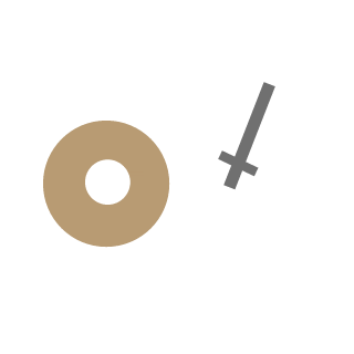 trooper0023's emblem