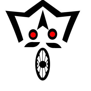 6ho57's emblem