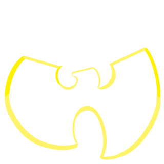 wutangclanwalker's emblem