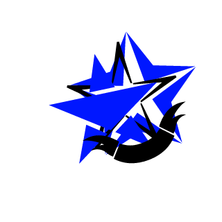 Vnp-Pk's emblem