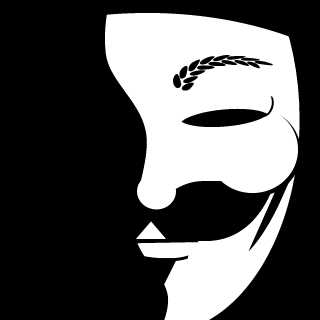 derlei15's emblem