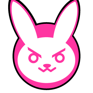 Ranl_Jay's emblem