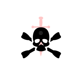 Tiringa_insanu's emblem