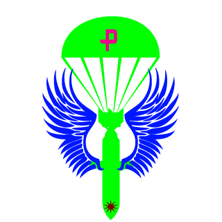zininho1243's emblem