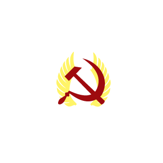 h0x91b's emblem