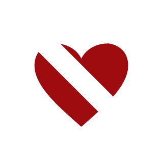 william22ko's emblem
