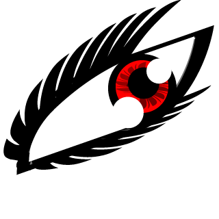 BLACK_iiq's emblem
