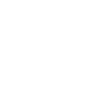 Ike287's emblem