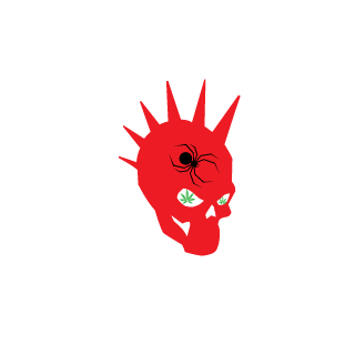 GMGAssassin30's emblem