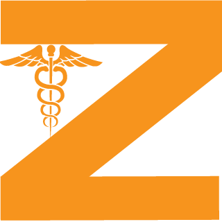 izodin's emblem