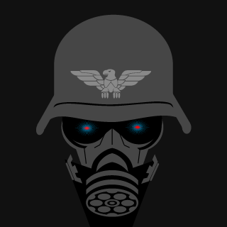 0Silfy0's emblem