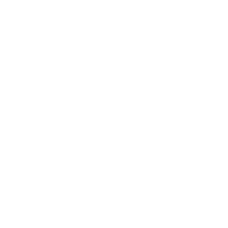 teo_noman's emblem