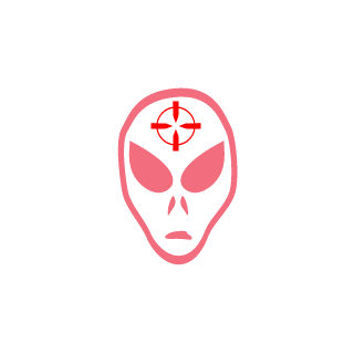 Hilarioski's emblem