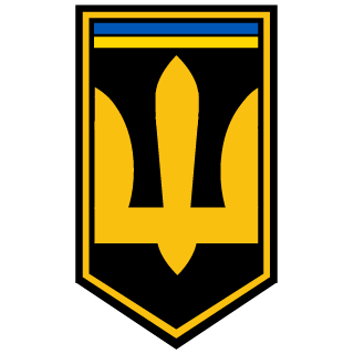 Kuzzmenko_11's emblem