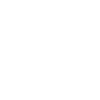 dippadui's emblem