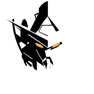 armykid1's emblem