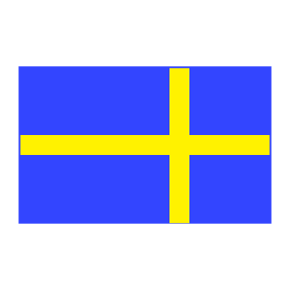 zandes92's emblem