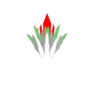 Mitzkrieg_84's emblem