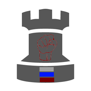 pz505's emblem