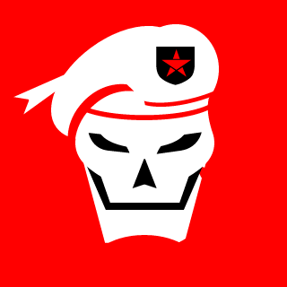 mano G0RDiNH0's emblem