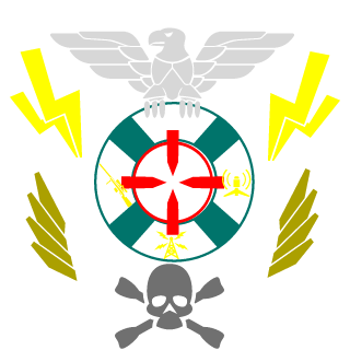 V_BaNTeByA's emblem